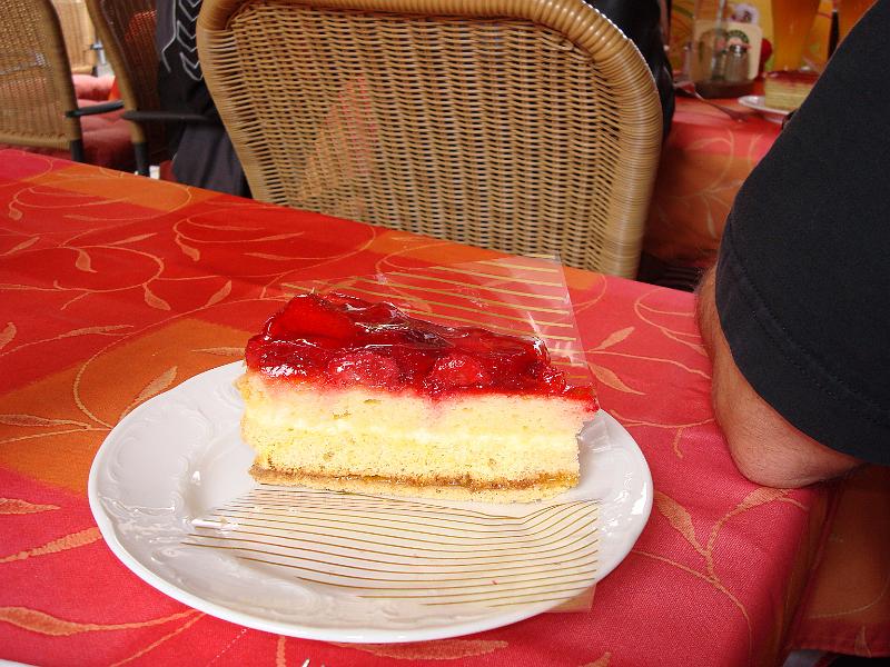 AUS03062009 (63).jpg